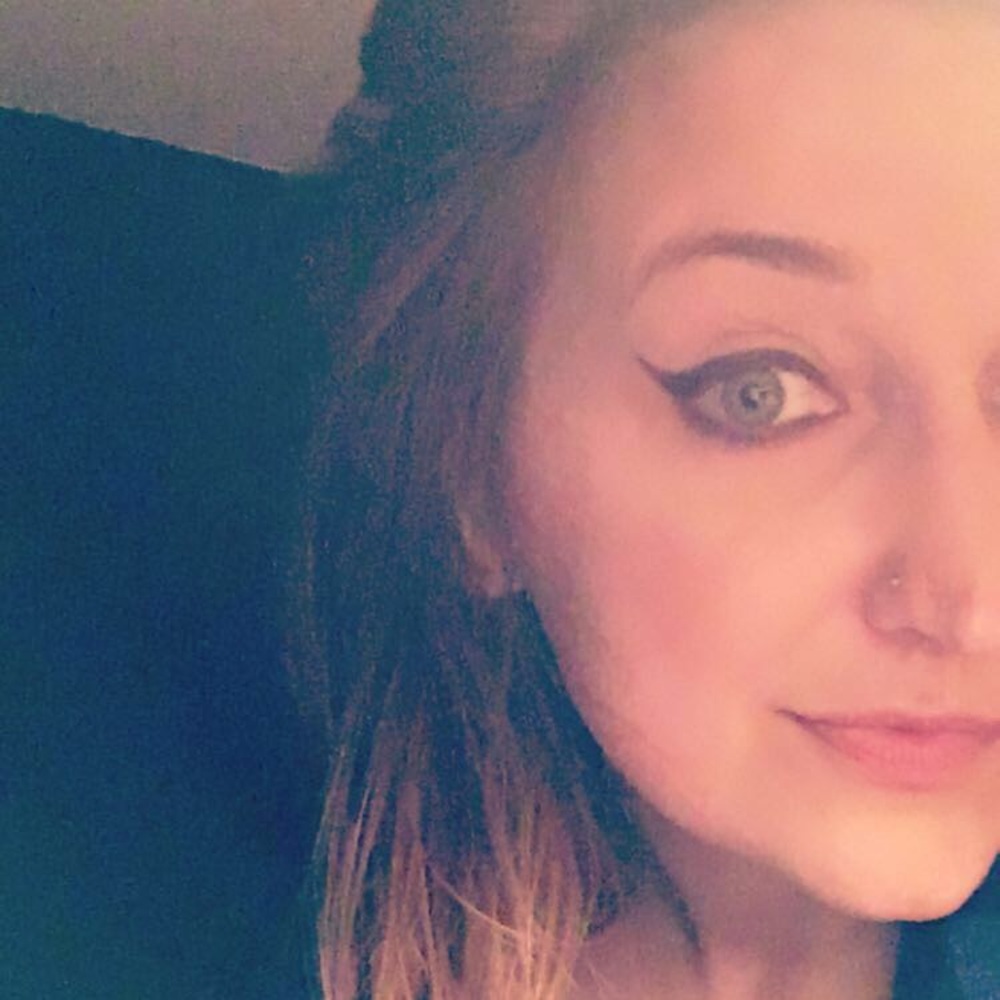 Meet your Posher, Kara